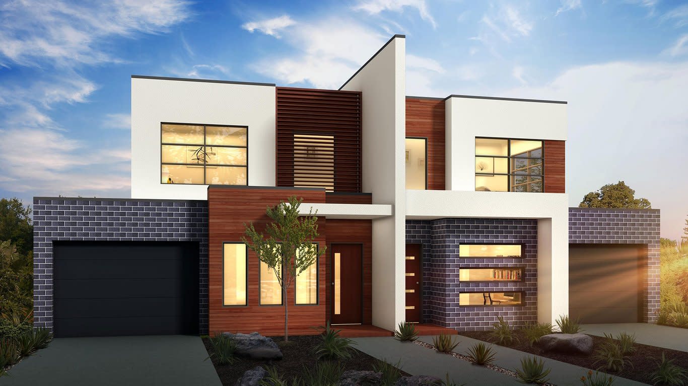 Thinking of Sub-Dividing Your Block? Tips for the Planning Process