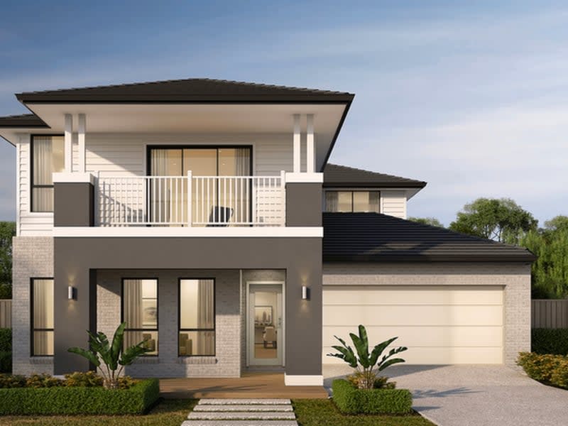 Omnia Homes: A Closer Look at Innovative Design and Affordability
