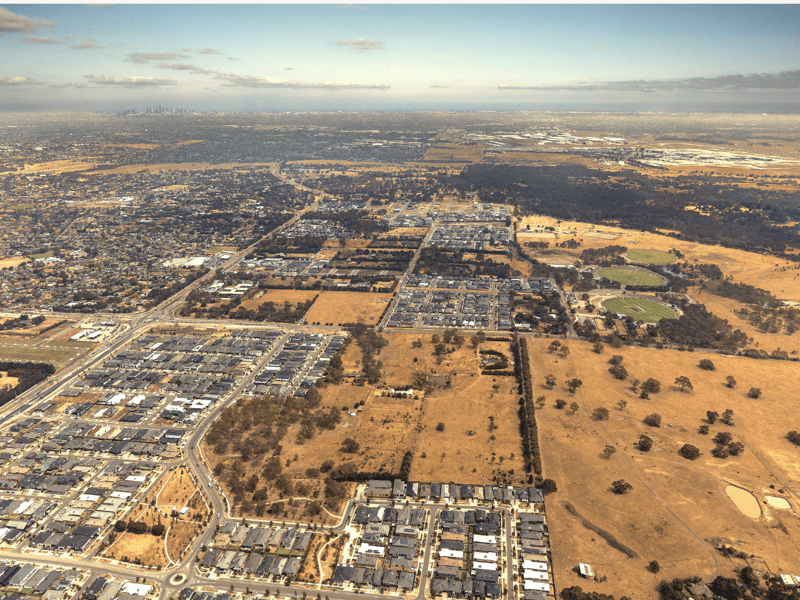 Resolution & Monark Embark on Second Joint Venture Project with Acquisition of $44 Million Greenvale Infill Site Earmarked for 300 Dwellings