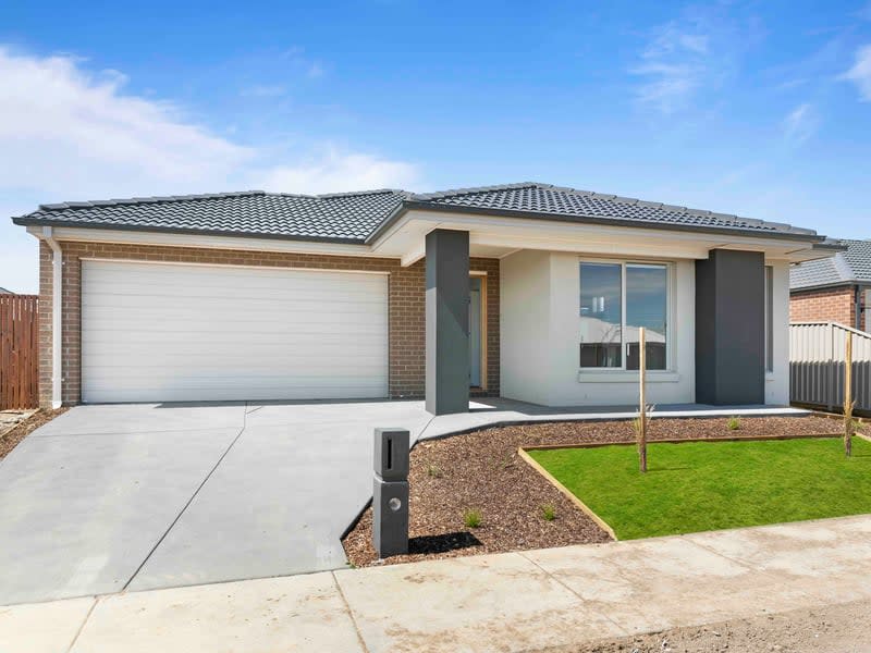 The Best Way to Buy House and Land in Victoria