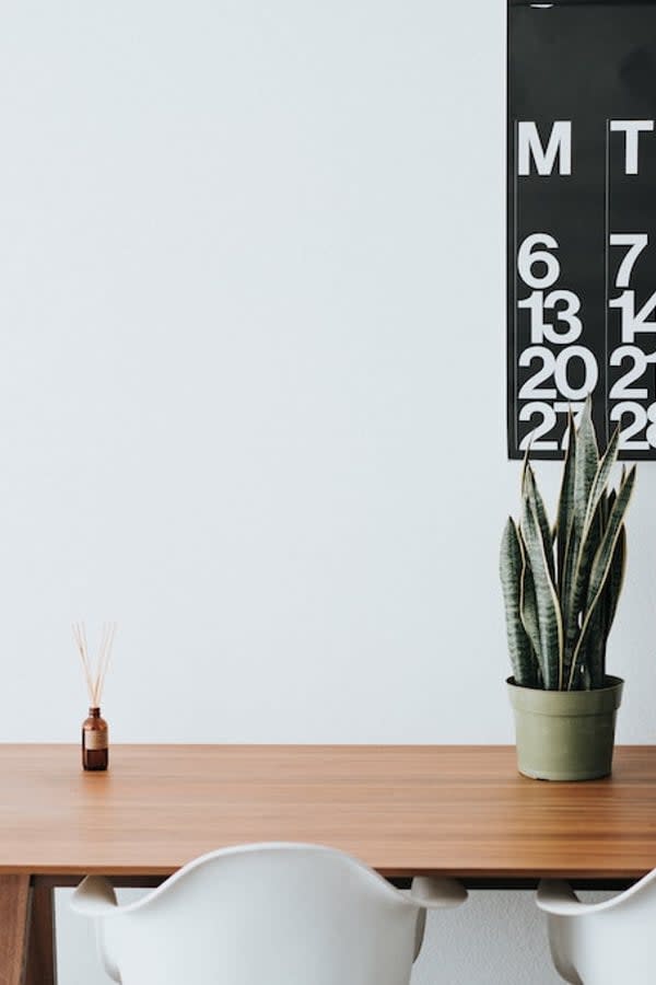 Fall in building activity may be perfect opportunity to secure a great deal