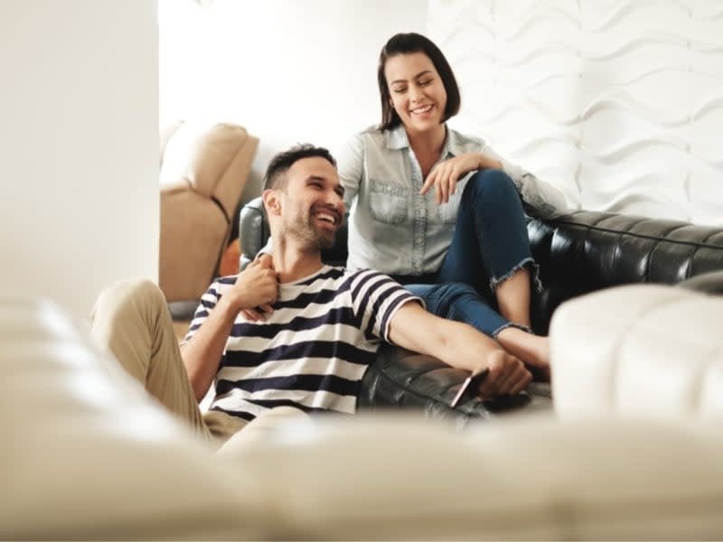 Burbank Homes: Special Promotions in Victoria