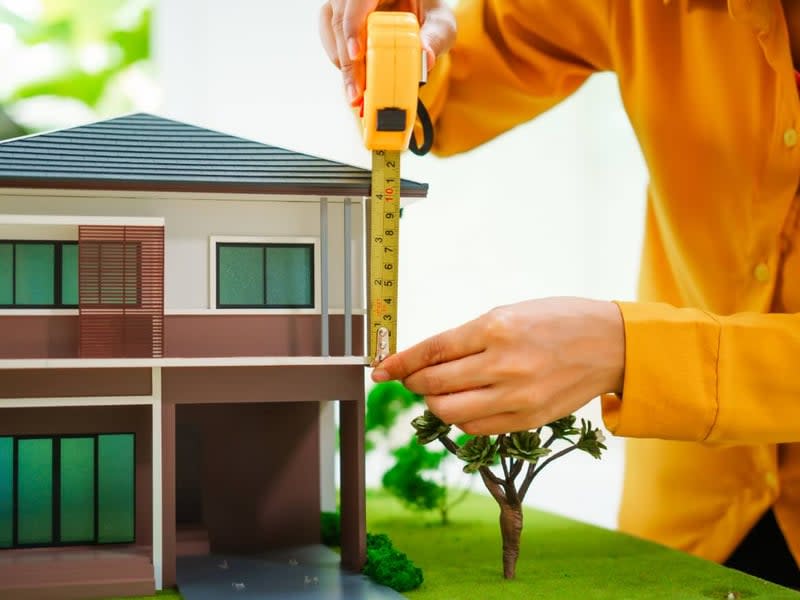Choosing Between a Single Double-Storey Home: What You Need to Know