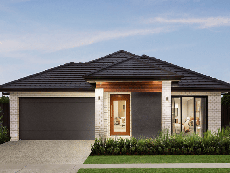 Finding the right builder for your dream home
