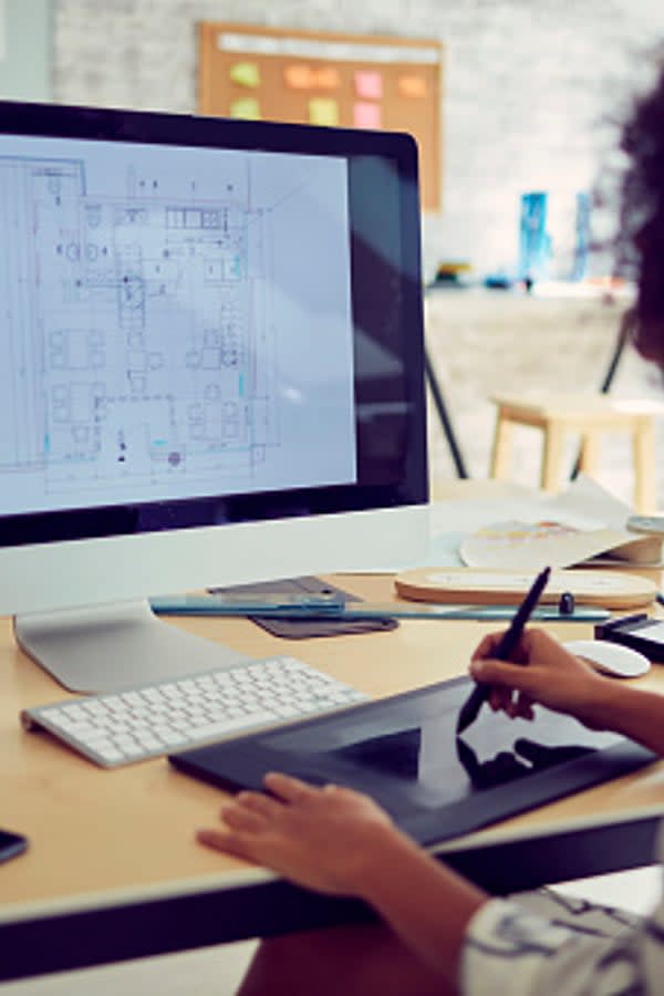 Customisable Plans: Everything You Need To Know