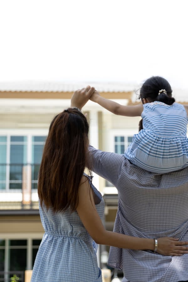 6 Ways Refinancing Your Home Loan Can Help Save You Money