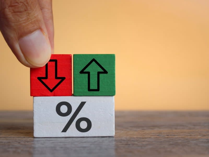 RBA Rate Cut Lifts Confidence in Victoria's Land Market