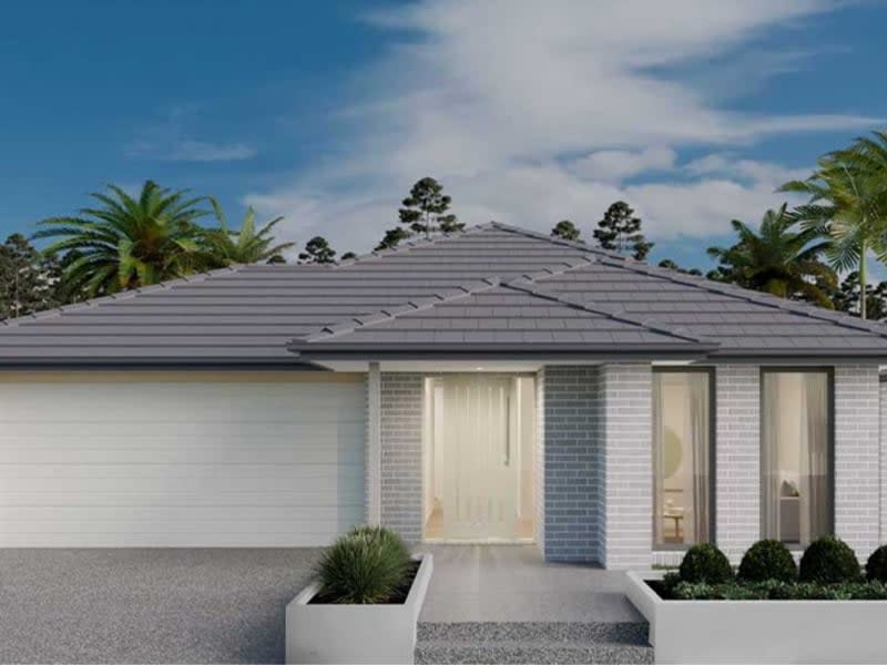 Builder Cuts Mortgage Rates Further Than the Reserve Bank