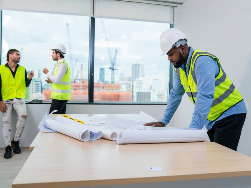 How to Get Building Approval in Victoria: 2025 Step-by-Step Guide