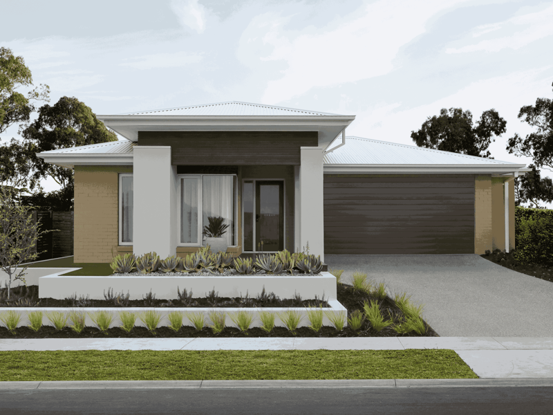HomeSolution by Metricon rolls out $30,000 incentive for first home buyers