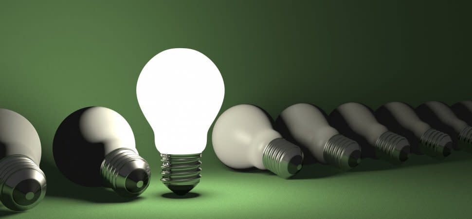 An alternative strategy to consider rather than pausing your repayments