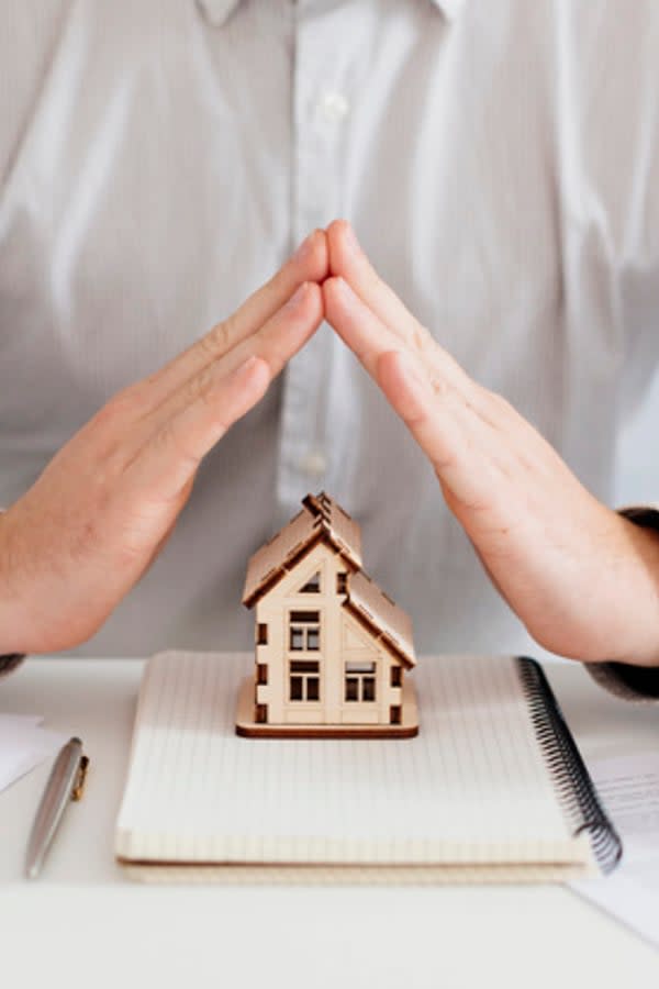 4 Big Opportunities for First Home Buyers