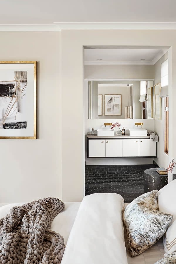 How to organise your wardrobe this winter
