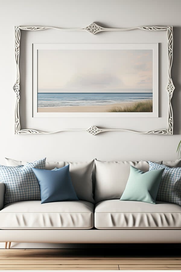 5 Design Elements That Make Hamptons Style Homes Stand Out