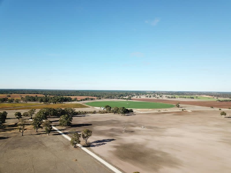 Essential checklist: What to consider before buying land