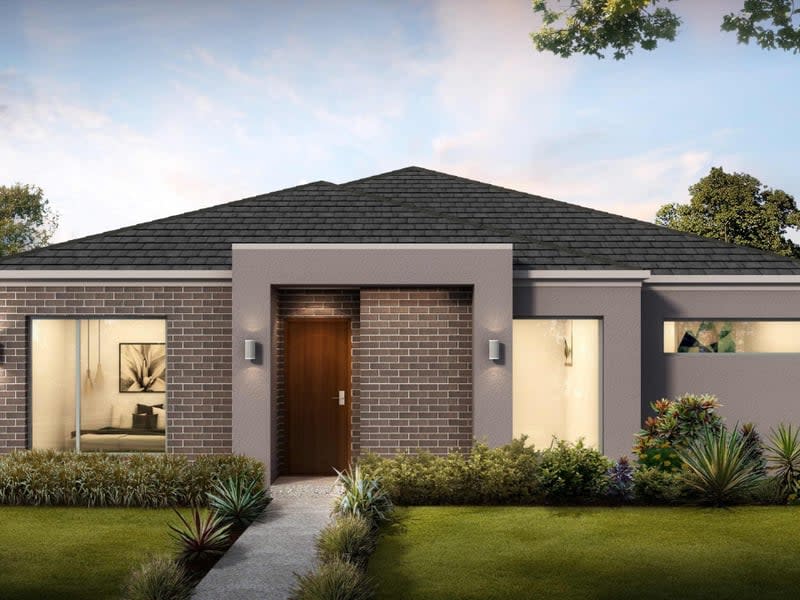 The Titanium Difference at Transformer Homes