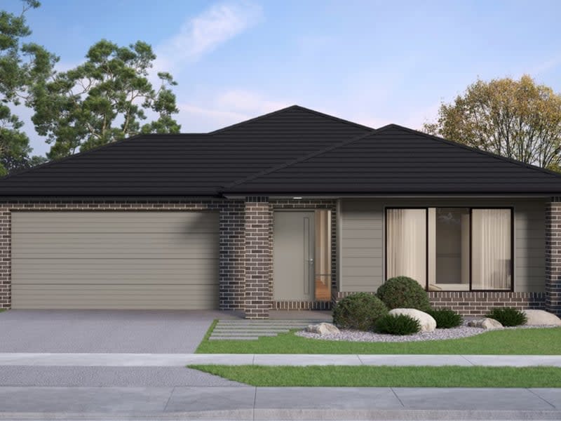 Orbit Homes: Our Favourite Homes Under $500K