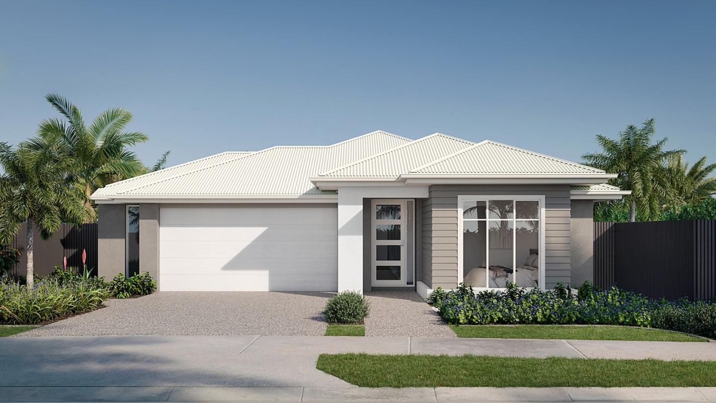 Discover your ultimate lifestyle aura with Aura, Bells Creek