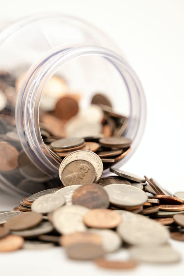 First Home Loan Deposit Scheme Expanded and Extended