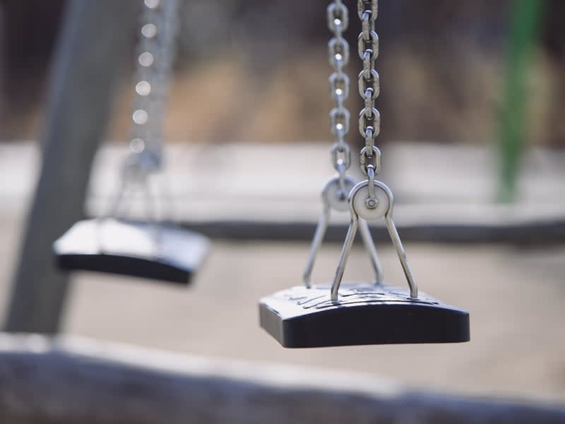 The When of amenities: The timeline gap buyers need to understand