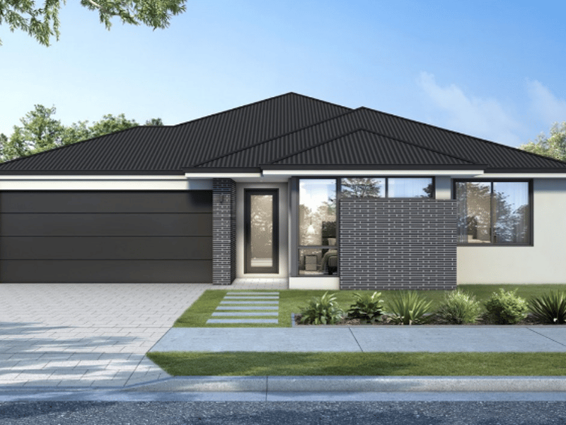 What is a Dual Key Home? | New Choice Homes
