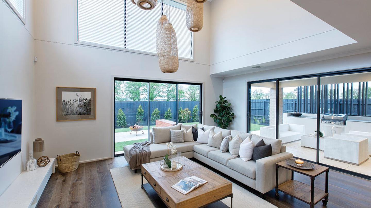 The Ultimate Guide to Timber Floor Options