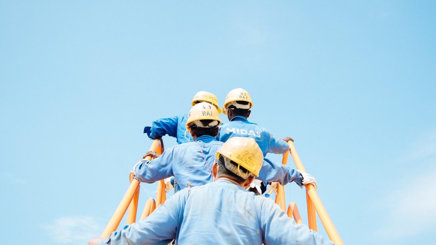 HomeBuilder Construction Deadline Extension