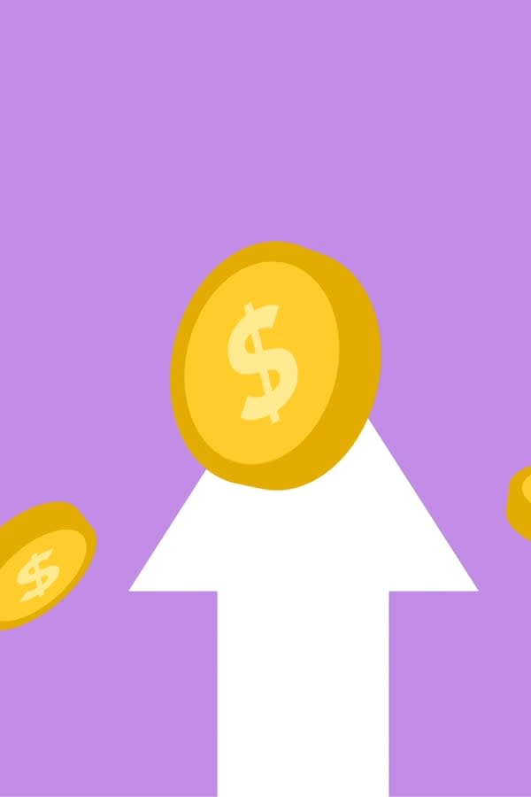 Increases on Land Tax and Stamp Duty Rates in Victorian Budget