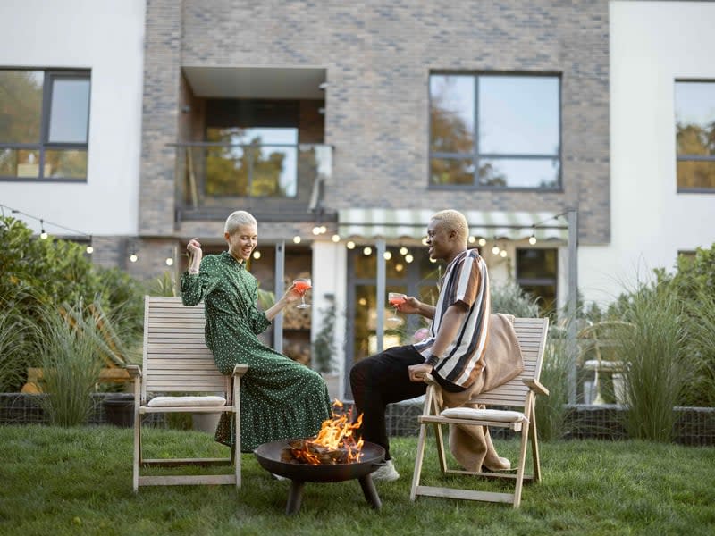 Building a Future-Friendly Home: Tips for Sustainable Living