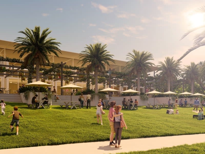 Devcore to Deliver Over 3,500 Homes as New Regional Projects Greenlit