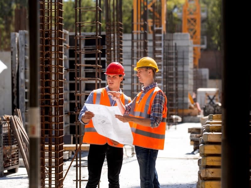 Building Your Dream Home: A Comprehensive Guide to Choosing the Right Homebuilder in Australia