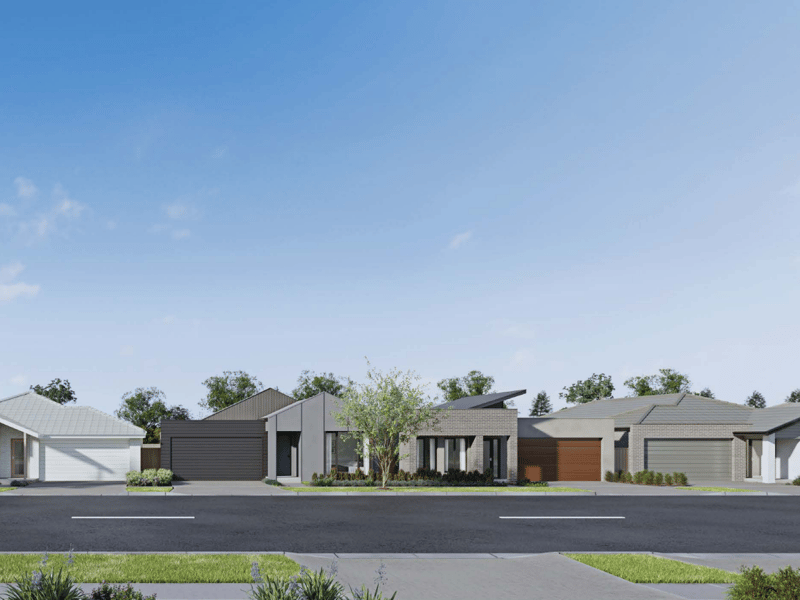 Belgrove: The Bellarine's newest community