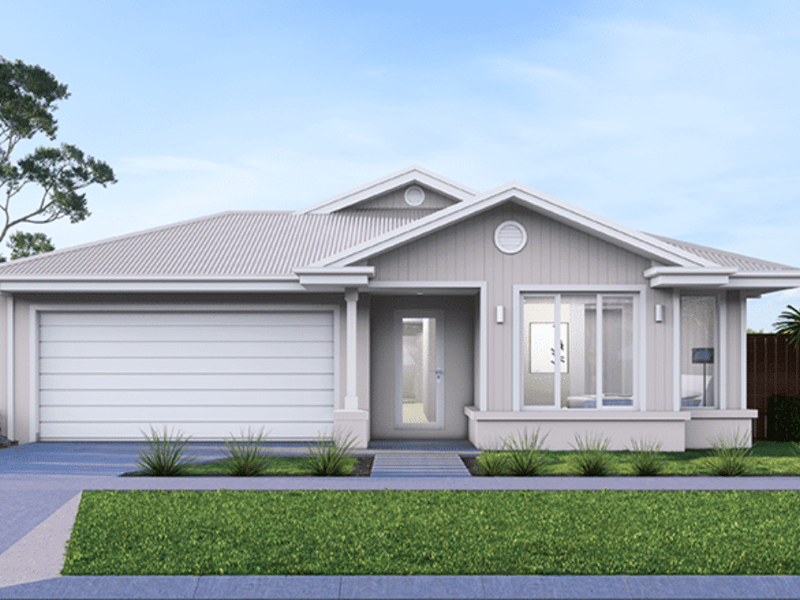 Mimosa Homes: Top Picks