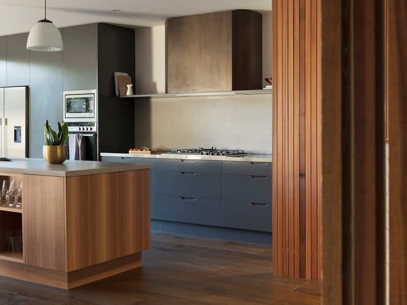 Must-have upgrades vs. Nice-to-haves in your new home