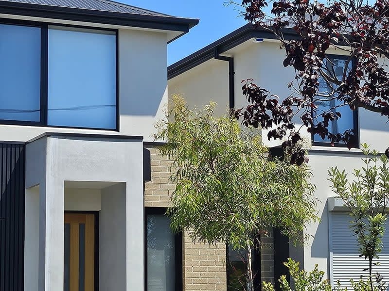 Thinking of Building a Dual-Occupancy Home?