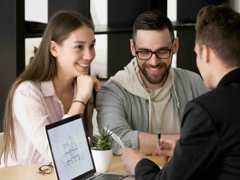 How to Plan Your New Home Layout