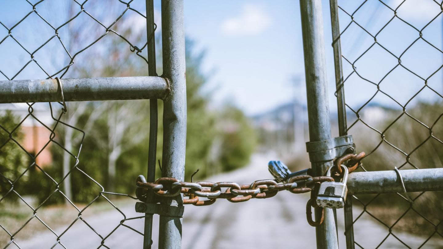 How To Protect Your Property From Pests When You Buy A New Home