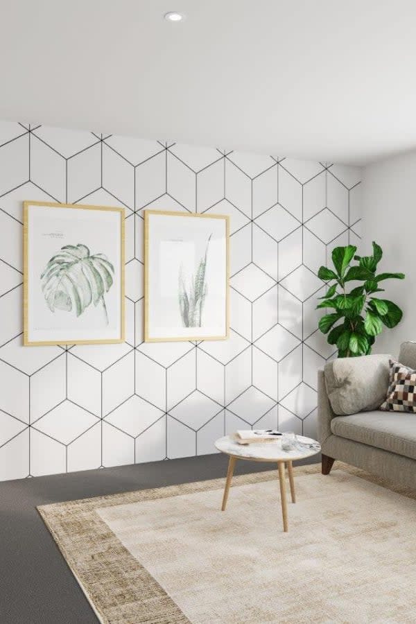 Are you ready to open the door to your own fully inclusive turnkey home?