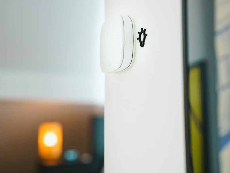 7-Star Energy Ratings: Do they meaningfully cut running costs, or just add to the build price?