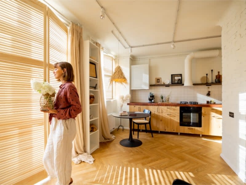 Granny Flats vs Dual Occupancy: What's Better Value?