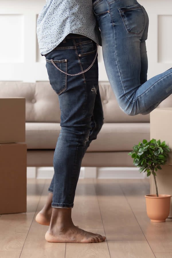 Budgeting For Your First Home: What You Need To Know