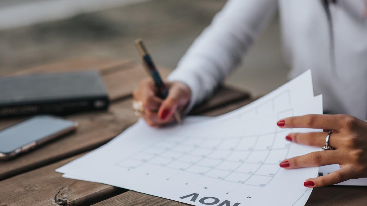 How Long Does It Take to Build a New Home