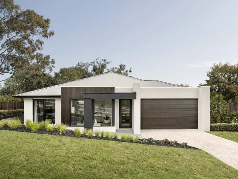 Sherridon Homes: Designs for Every Stage of Life