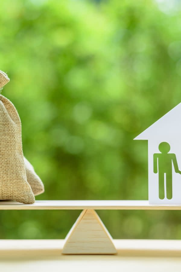 5 Hidden Costs of Home Ownership