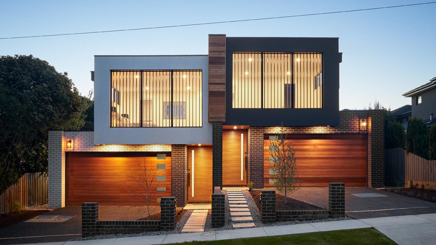 Dual Occupancy Builders: Everything You Need To Know