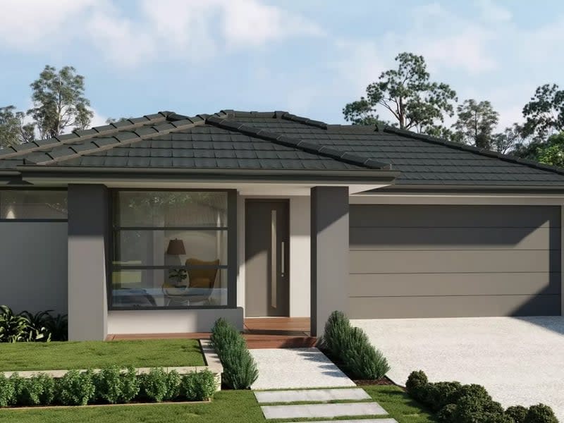 Sherridon Homes: Top 5 Affordable Home Designs for First-Home Buyers