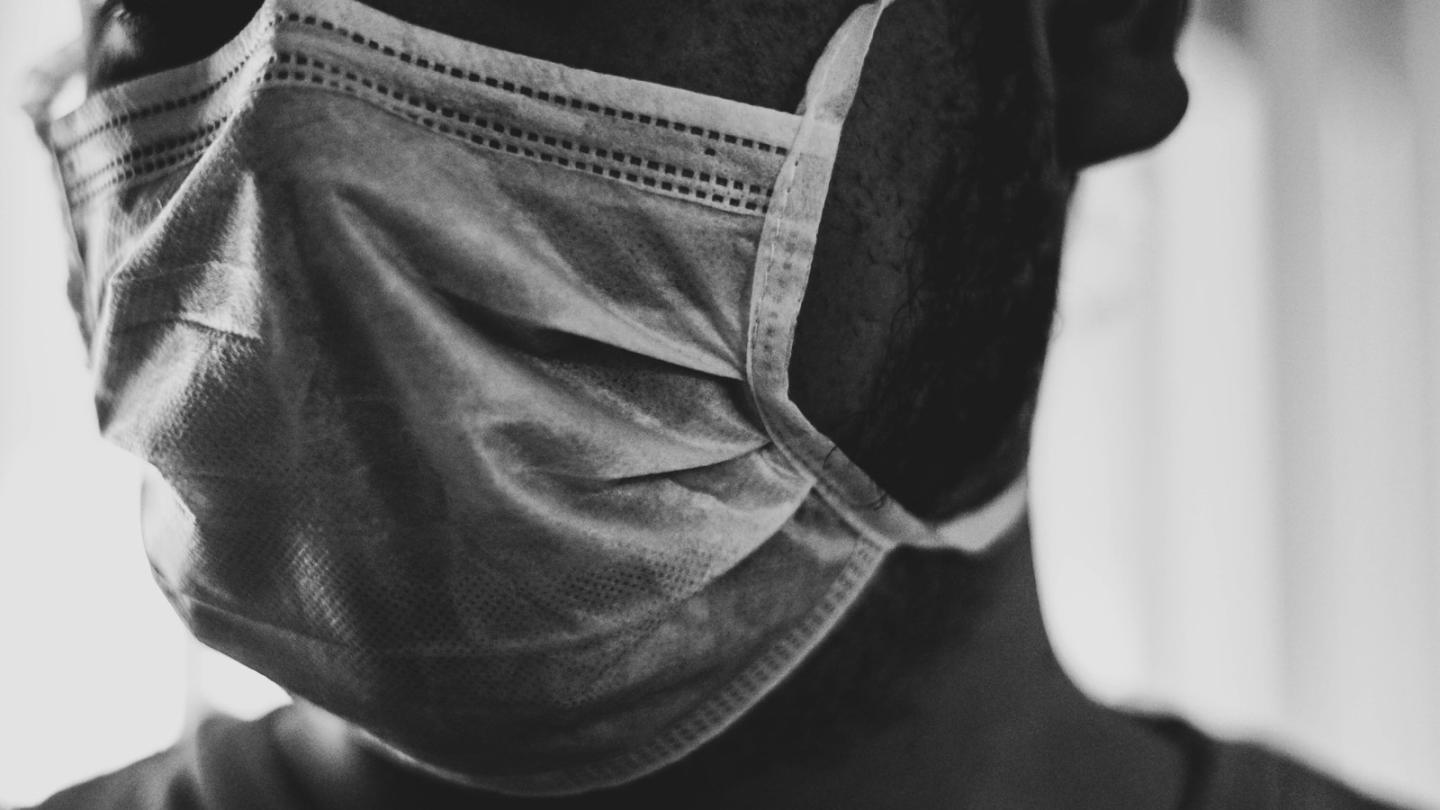 How Melbourne's Stage 4 Restrictions are Affecting Home Buyers