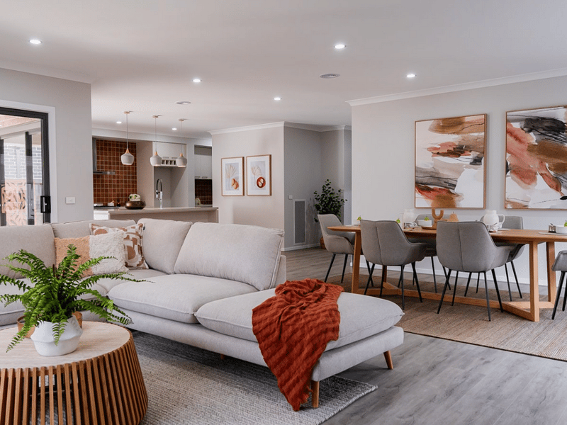 Now is the Time: Exclusive Offers on Mimosa Homes' M and V Collections