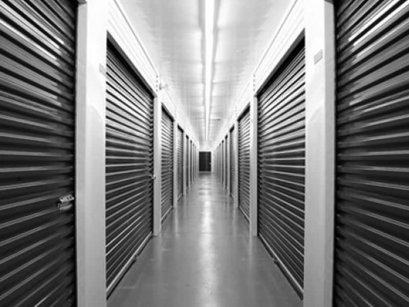 Top Tips to Find the Perfect Storage Company - Homeshelf