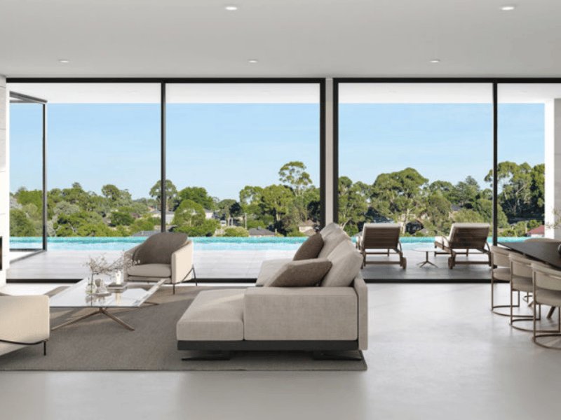 Custom home designs: what to consider before you build